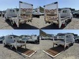 2001 Mazda Bongo Truck Truck for sale, Japanese used car export - photo 5 of 9 | GULJI TRADERS