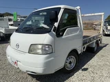 2001 Mazda Bongo Truck Truck for sale, Japanese used car export - photo 6 of 9 | GULJI TRADERS