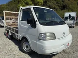 2001 Mazda Bongo Truck Truck for sale, Japanese used car export - photo 7 of 9 | GULJI TRADERS