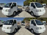 2001 Mazda Bongo Truck Truck for sale, Japanese used car export - photo 8 of 9 | GULJI TRADERS