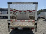 2001 Mazda Bongo Truck Truck for sale, Japanese used car export - photo 2 of 9 | GULJI TRADERS