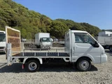 2001 Mazda Bongo Truck Truck for sale, Japanese used car export - photo 5 of 9 | GULJI TRADERS