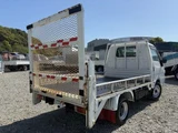 2001 Mazda Bongo Truck Truck for sale, Japanese used car export - photo 7 of 9 | GULJI TRADERS