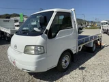 2001 Mazda Bongo Truck Truck for sale, Japanese used car export - photo 8 of 9 | GULJI TRADERS