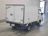 2002 Mazda Bongo Truck DX Wide Truck for sale, Japanese used car export - photo 2 of 32 | GULJI TRADERS