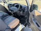 2002 Mazda Bongo Truck DX Wide Truck for sale, Japanese used car export - photo 3 of 32 | GULJI TRADERS