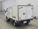 2002 Mazda Bongo Truck DX Wide Truck for sale, Japanese used car export - photo 5 of 32 | GULJI TRADERS