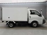 2002 Mazda Bongo Truck DX Wide Truck for sale, Japanese used car export - photo 7 of 32 | GULJI TRADERS