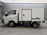 2002 Mazda Bongo Truck DX Wide Truck for sale, Japanese used car export - photo 8 of 32 | GULJI TRADERS