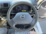 2002 Mazda Bongo Truck DX Wide Truck for sale, Japanese used car export - photo 9 of 32 | GULJI TRADERS