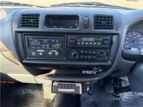 2002 Mazda Bongo Truck DX Wide Truck for sale, Japanese used car export - photo 10 of 32 | GULJI TRADERS