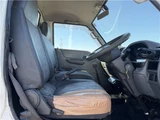 2002 Mazda Bongo Truck DX Wide Truck for sale, Japanese used car export - photo 12 of 32 | GULJI TRADERS