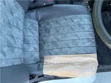 2002 Mazda Bongo Truck DX Wide Truck for sale, Japanese used car export - photo 13 of 32 | GULJI TRADERS