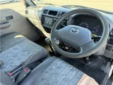 2002 Mazda Bongo Truck DX Wide Truck for sale, Japanese used car export - photo 14 of 32 | GULJI TRADERS
