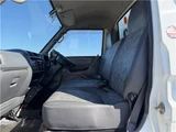 2002 Mazda Bongo Truck DX Wide Truck for sale, Japanese used car export - photo 15 of 32 | GULJI TRADERS
