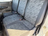 2002 Mazda Bongo Truck DX Wide Truck for sale, Japanese used car export - photo 16 of 32 | GULJI TRADERS