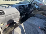 2002 Mazda Bongo Truck DX Wide Truck for sale, Japanese used car export - photo 18 of 32 | GULJI TRADERS