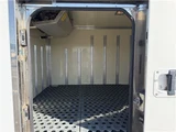 2002 Mazda Bongo Truck DX Wide Truck for sale, Japanese used car export - photo 19 of 32 | GULJI TRADERS