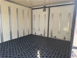 2002 Mazda Bongo Truck DX Wide Truck for sale, Japanese used car export - photo 20 of 32 | GULJI TRADERS