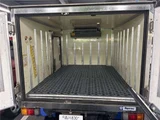 2002 Mazda Bongo Truck DX Wide Truck for sale, Japanese used car export - photo 22 of 32 | GULJI TRADERS