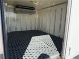 2002 Mazda Bongo Truck DX Wide Truck for sale, Japanese used car export - photo 23 of 32 | GULJI TRADERS