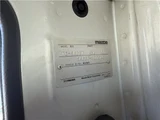 2002 Mazda Bongo Truck DX Wide Truck for sale, Japanese used car export - photo 26 of 32 | GULJI TRADERS