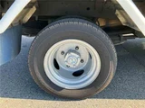2002 Mazda Bongo Truck DX Wide Truck for sale, Japanese used car export - photo 27 of 32 | GULJI TRADERS