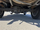 2002 Mazda Bongo Truck DX Wide Truck for sale, Japanese used car export - photo 29 of 32 | GULJI TRADERS