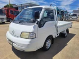 2002 Mazda Bongo Truck Truck for sale, Japanese used car export - photo 4 of 8 | GULJI TRADERS