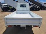 2002 Mazda Bongo Truck Truck for sale, Japanese used car export - photo 6 of 8 | GULJI TRADERS