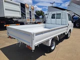 2002 Mazda Bongo Truck Truck for sale, Japanese used car export - photo 7 of 8 | GULJI TRADERS