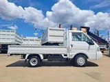 2002 Mazda Bongo Truck Truck for sale, Japanese used car export - photo 8 of 8 | GULJI TRADERS