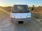 2003 Mazda Bongo Truck Truck for sale, Japanese used car export - photo 1 of 18 | GULJI TRADERS