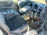 2003 Mazda Bongo Truck Truck for sale, Japanese used car export - photo 3 of 18 | GULJI TRADERS