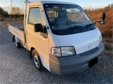 2003 Mazda Bongo Truck Truck for sale, Japanese used car export - photo 4 of 18 | GULJI TRADERS
