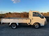 2003 Mazda Bongo Truck Truck for sale, Japanese used car export - photo 5 of 18 | GULJI TRADERS
