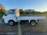 2003 Mazda Bongo Truck Truck for sale, Japanese used car export - photo 6 of 18 | GULJI TRADERS