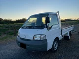 2003 Mazda Bongo Truck Truck for sale, Japanese used car export - photo 7 of 18 | GULJI TRADERS