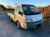 2003 Mazda Bongo Truck Truck for sale, Japanese used car export - photo 8 of 18 | GULJI TRADERS