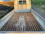 2003 Mazda Bongo Truck Truck for sale, Japanese used car export - photo 10 of 18 | GULJI TRADERS