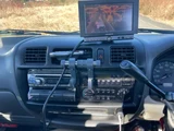 2003 Mazda Bongo Truck Truck for sale, Japanese used car export - photo 13 of 18 | GULJI TRADERS