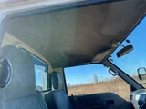 2003 Mazda Bongo Truck Truck for sale, Japanese used car export - photo 14 of 18 | GULJI TRADERS