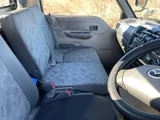 2003 Mazda Bongo Truck Truck for sale, Japanese used car export - photo 15 of 18 | GULJI TRADERS
