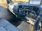 2003 Mazda Bongo Truck Truck for sale, Japanese used car export - photo 16 of 18 | GULJI TRADERS