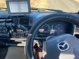 2003 Mazda Bongo Truck Truck for sale, Japanese used car export - photo 17 of 18 | GULJI TRADERS