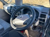 2003 Mazda Bongo Truck Truck for sale, Japanese used car export - photo 18 of 18 | GULJI TRADERS
