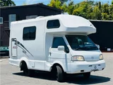 2003 Mazda Bongo Truck 4WD Truck for sale, Japanese used car export - photo 2 of 36 | GULJI TRADERS