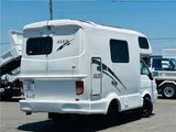 2003 Mazda Bongo Truck 4WD Truck for sale, Japanese used car export - photo 3 of 36 | GULJI TRADERS