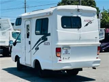 2003 Mazda Bongo Truck 4WD Truck for sale, Japanese used car export - photo 4 of 36 | GULJI TRADERS