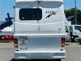 2003 Mazda Bongo Truck 4WD Truck for sale, Japanese used car export - photo 5 of 36 | GULJI TRADERS